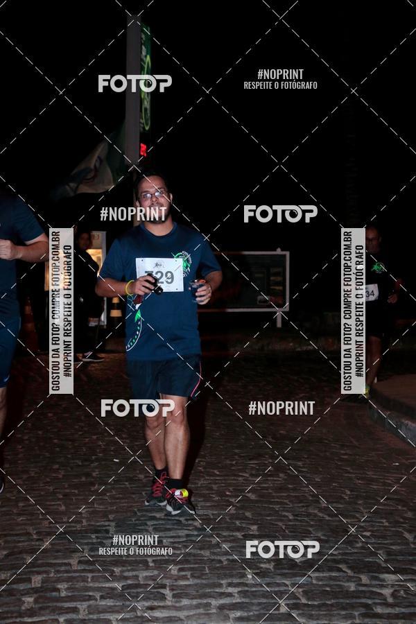 Buy your photos of the eventCircuito Night Run Lagos 2019 - Bzios on Fotop
