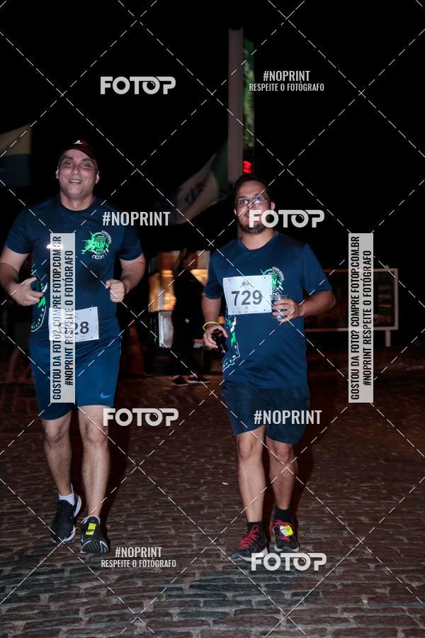 Buy your photos of the eventCircuito Night Run Lagos 2019 - Bzios on Fotop