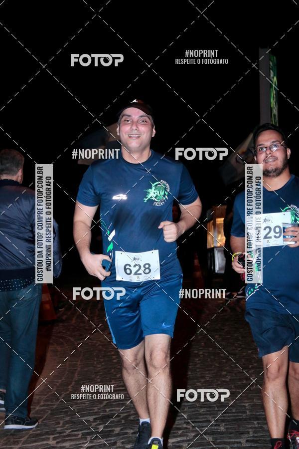Buy your photos of the eventCircuito Night Run Lagos 2019 - Bzios on Fotop