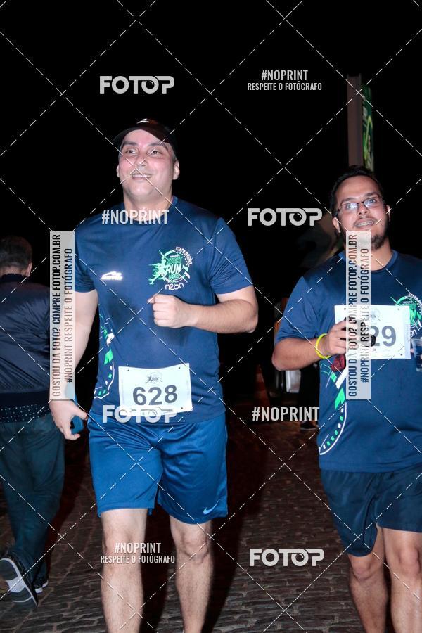 Buy your photos of the eventCircuito Night Run Lagos 2019 - Bzios on Fotop