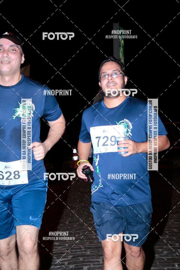 Buy your photos of the eventCircuito Night Run Lagos 2019 - Bzios on Fotop