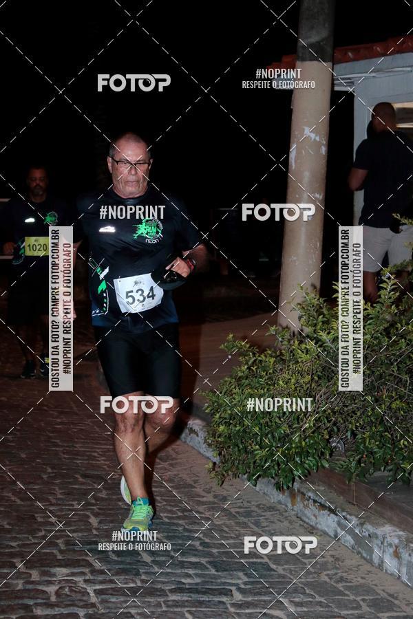 Buy your photos of the eventCircuito Night Run Lagos 2019 - Bzios on Fotop
