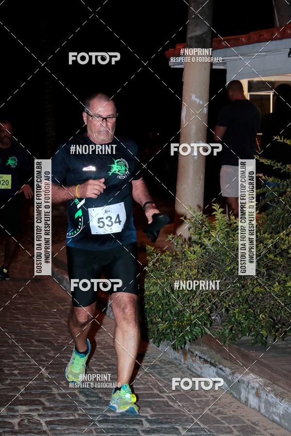 Buy your photos of the eventCircuito Night Run Lagos 2019 - Bzios on Fotop