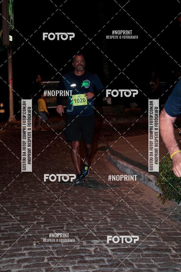 Buy your photos of the eventCircuito Night Run Lagos 2019 - Bzios on Fotop