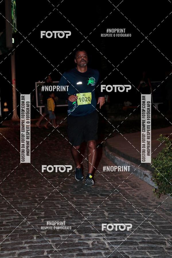 Buy your photos of the eventCircuito Night Run Lagos 2019 - Bzios on Fotop