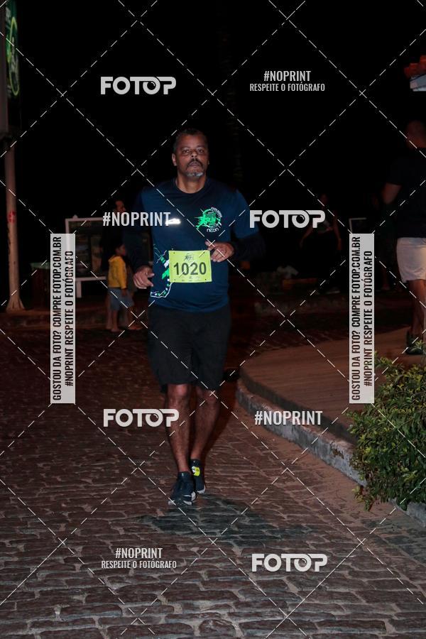 Buy your photos of the eventCircuito Night Run Lagos 2019 - Bzios on Fotop