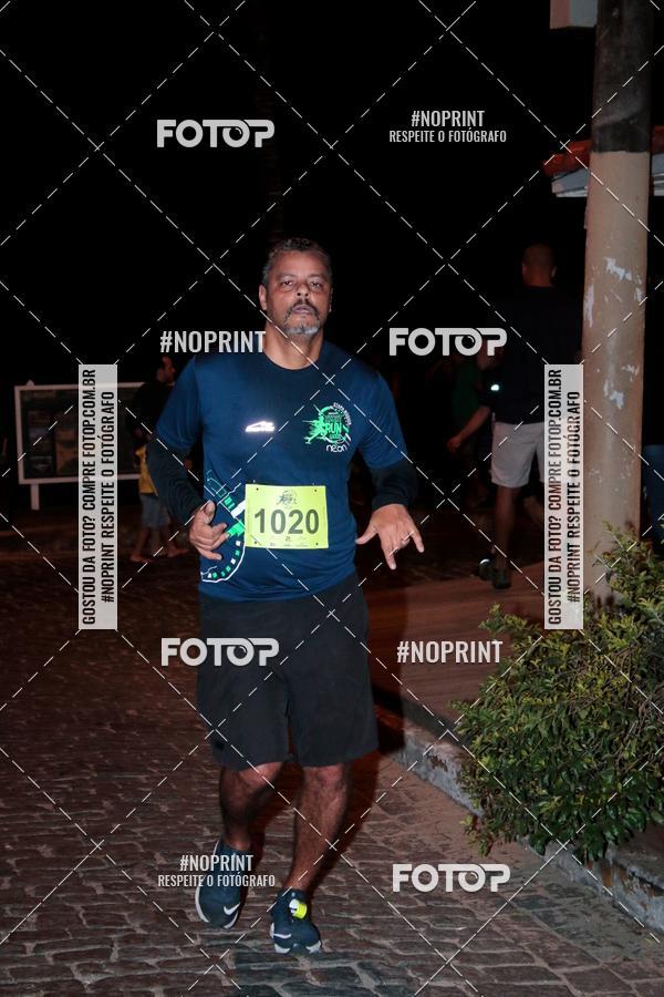Buy your photos of the eventCircuito Night Run Lagos 2019 - Bzios on Fotop