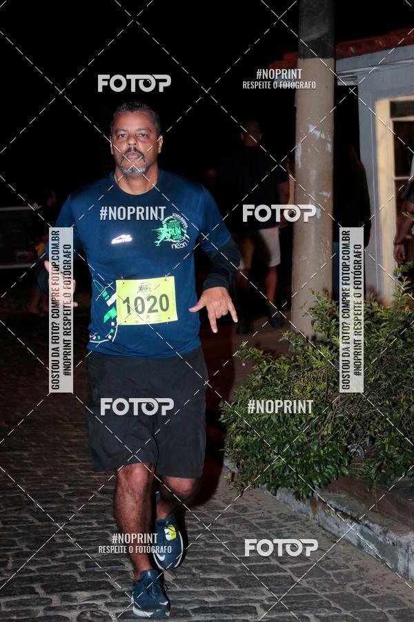 Buy your photos of the eventCircuito Night Run Lagos 2019 - Bzios on Fotop
