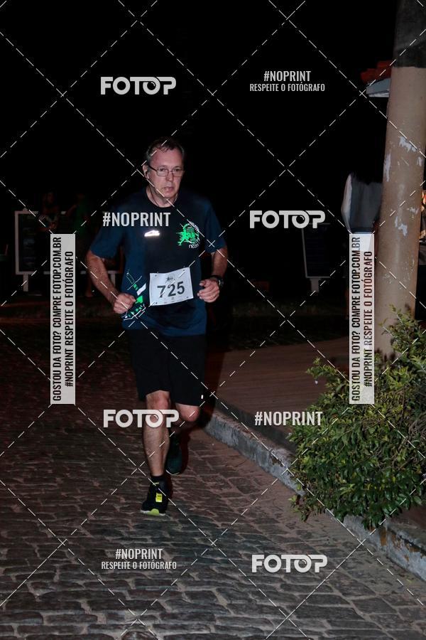 Buy your photos of the eventCircuito Night Run Lagos 2019 - Bzios on Fotop