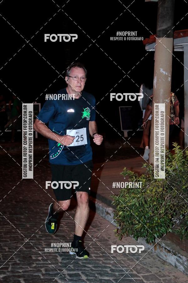 Buy your photos of the eventCircuito Night Run Lagos 2019 - Bzios on Fotop