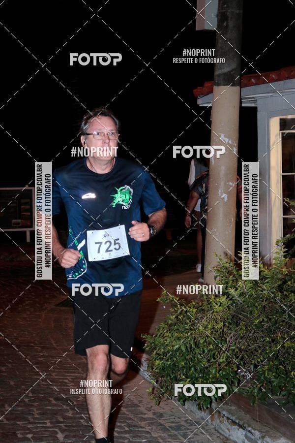 Buy your photos of the eventCircuito Night Run Lagos 2019 - Bzios on Fotop