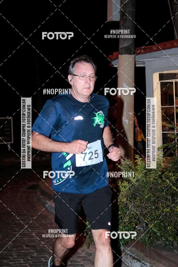 Buy your photos of the eventCircuito Night Run Lagos 2019 - Bzios on Fotop