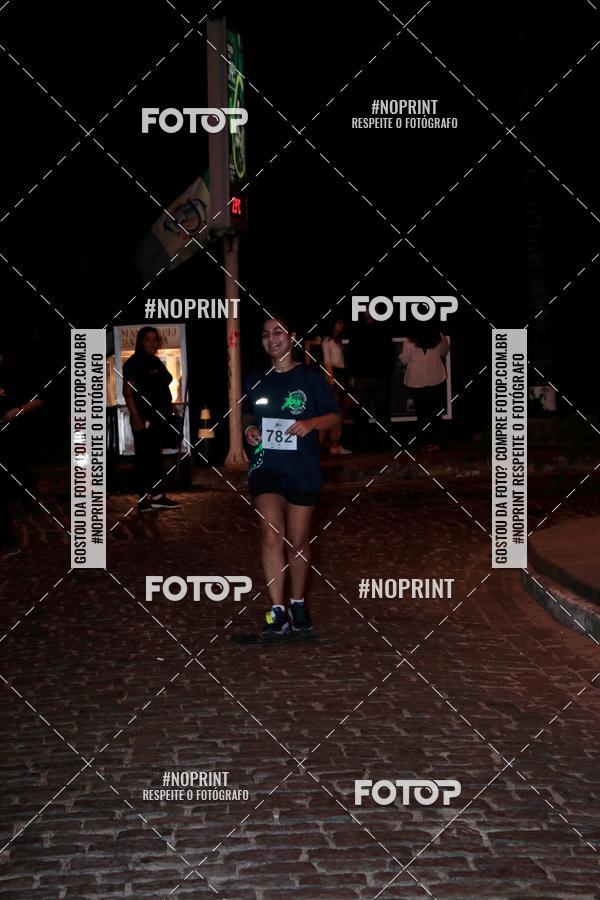 Buy your photos of the eventCircuito Night Run Lagos 2019 - Bzios on Fotop
