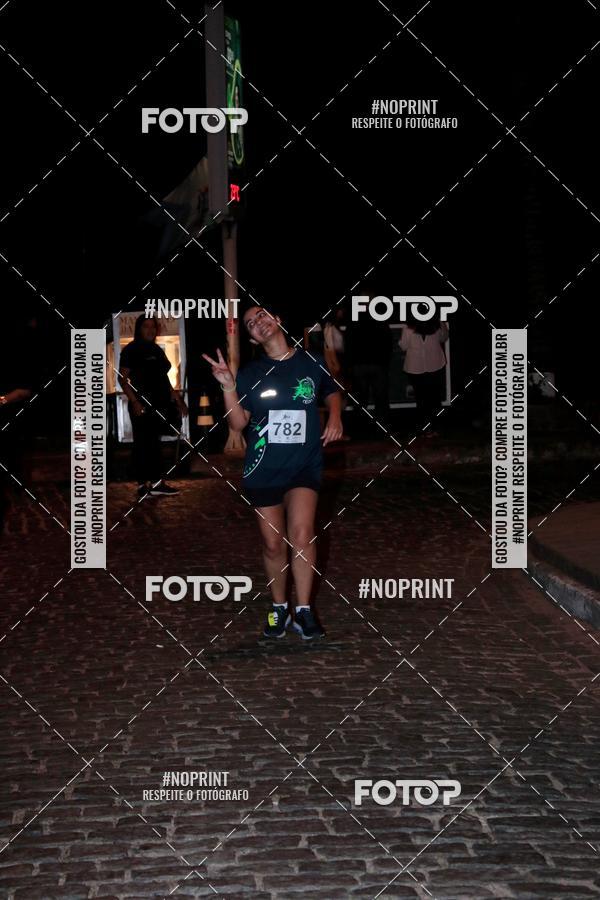 Buy your photos of the eventCircuito Night Run Lagos 2019 - Bzios on Fotop