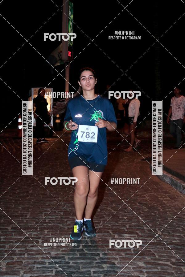 Buy your photos of the eventCircuito Night Run Lagos 2019 - Bzios on Fotop