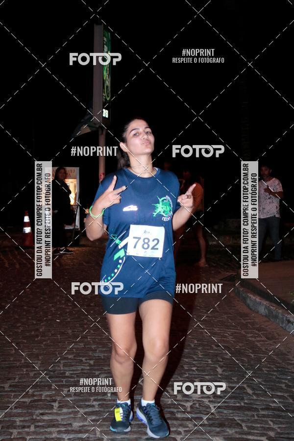 Buy your photos of the eventCircuito Night Run Lagos 2019 - Bzios on Fotop