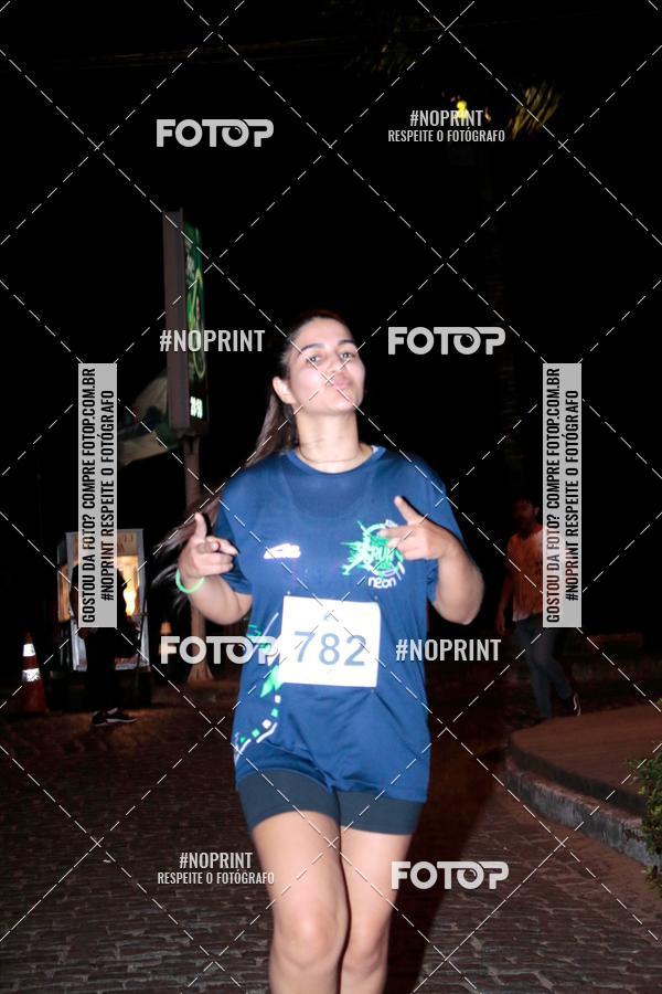 Buy your photos of the eventCircuito Night Run Lagos 2019 - Bzios on Fotop