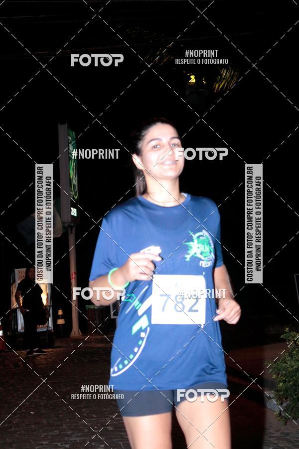 Buy your photos of the eventCircuito Night Run Lagos 2019 - Bzios on Fotop