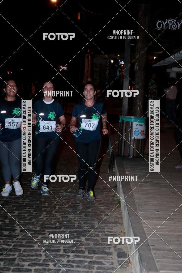 Buy your photos of the eventCircuito Night Run Lagos 2019 - Bzios on Fotop