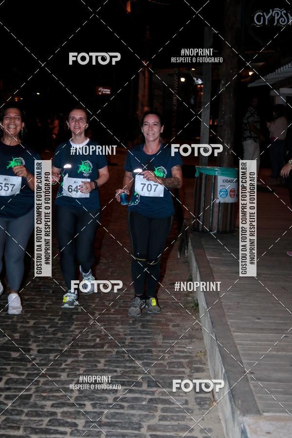 Buy your photos of the eventCircuito Night Run Lagos 2019 - Bzios on Fotop