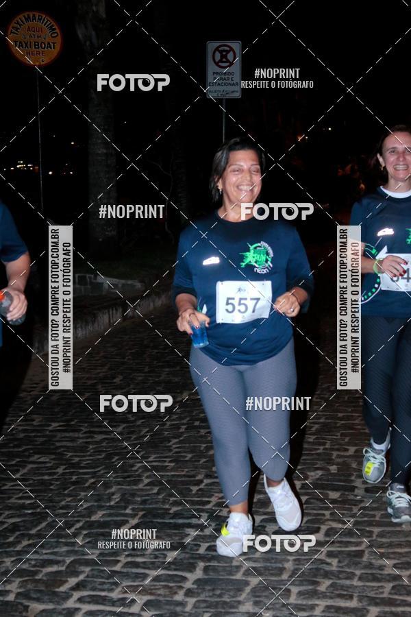 Buy your photos of the eventCircuito Night Run Lagos 2019 - Bzios on Fotop