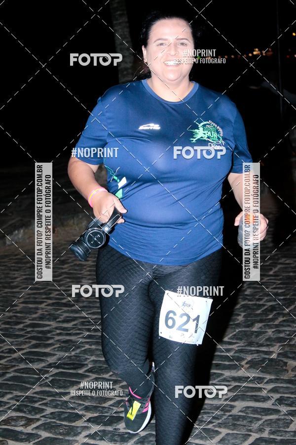 Buy your photos of the eventCircuito Night Run Lagos 2019 - Bzios on Fotop