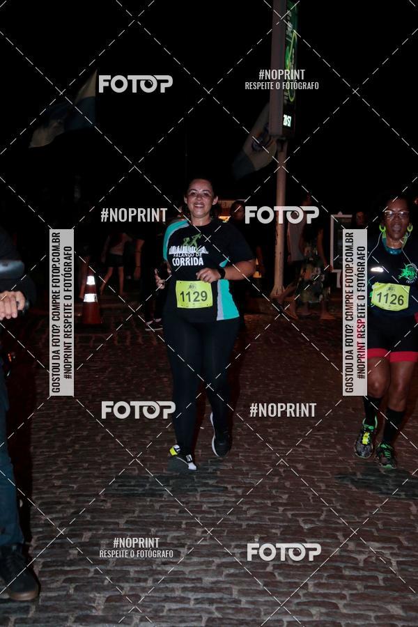 Buy your photos of the eventCircuito Night Run Lagos 2019 - Bzios on Fotop