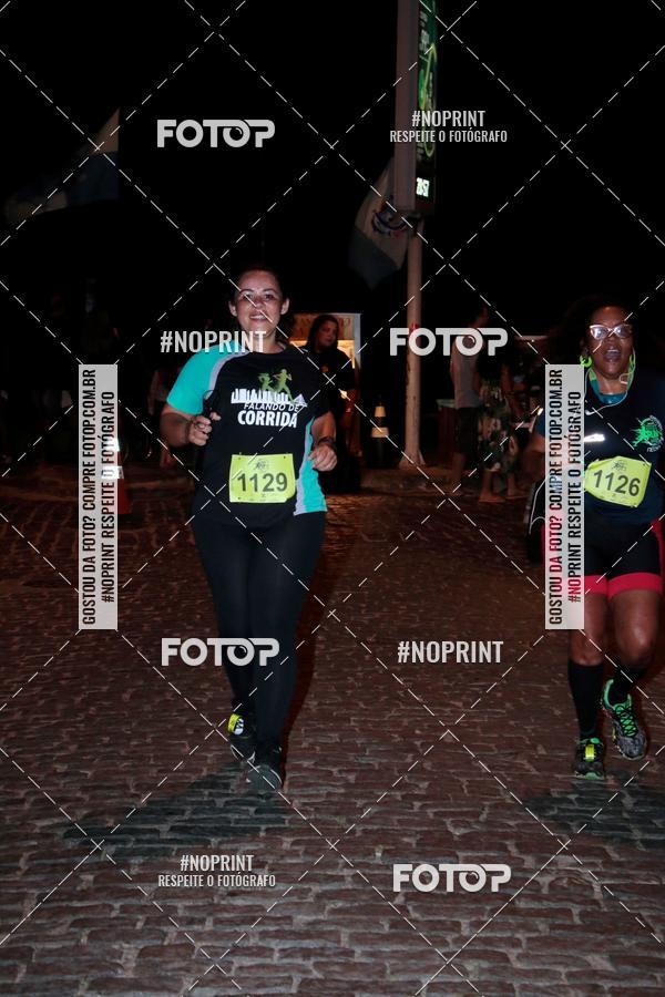 Buy your photos of the eventCircuito Night Run Lagos 2019 - Bzios on Fotop
