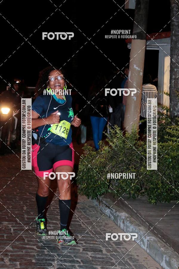 Buy your photos of the eventCircuito Night Run Lagos 2019 - Bzios on Fotop
