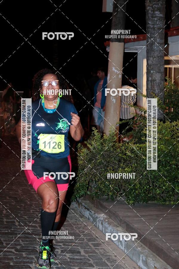 Buy your photos of the eventCircuito Night Run Lagos 2019 - Bzios on Fotop