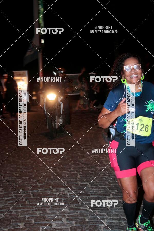 Buy your photos of the eventCircuito Night Run Lagos 2019 - Bzios on Fotop
