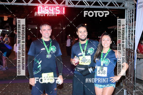 Buy your photos of the eventCircuito Night Run Lagos 2019 - Bzios on Fotop
