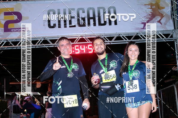 Buy your photos of the eventCircuito Night Run Lagos 2019 - Bzios on Fotop