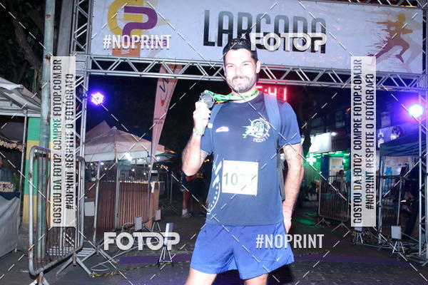 Buy your photos of the eventCircuito Night Run Lagos 2019 - Bzios on Fotop