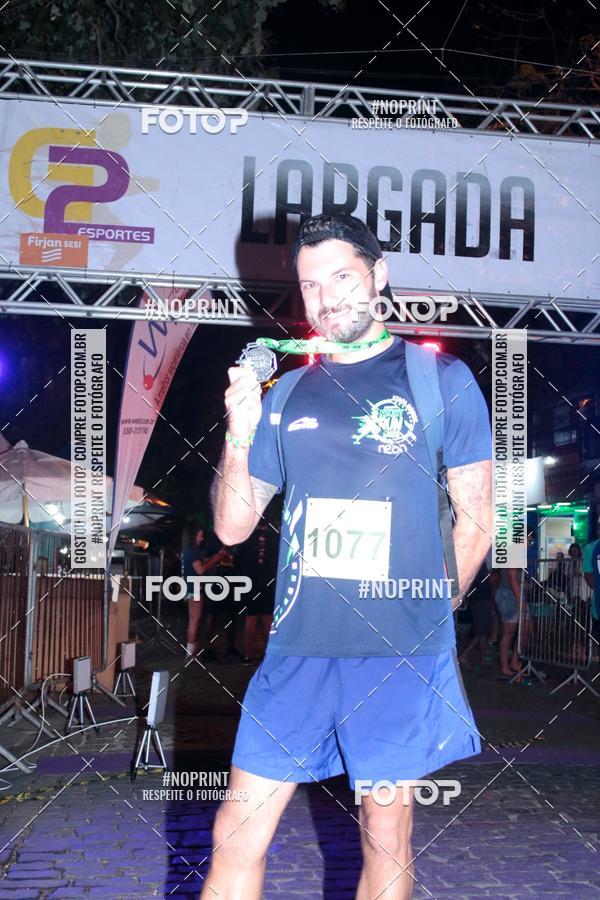Buy your photos of the eventCircuito Night Run Lagos 2019 - Bzios on Fotop