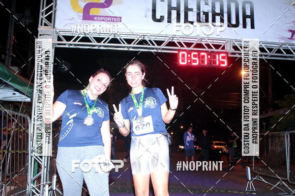 Buy your photos of the eventCircuito Night Run Lagos 2019 - Bzios on Fotop