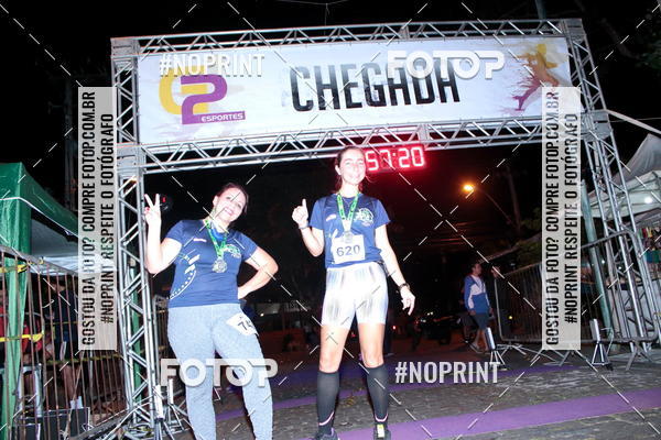 Buy your photos of the eventCircuito Night Run Lagos 2019 - Bzios on Fotop