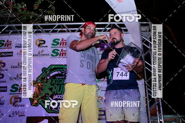 Buy your photos of the eventCircuito Night Run Lagos 2019 - Bzios on Fotop