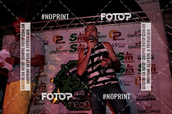 Buy your photos of the eventCircuito Night Run Lagos 2019 - Bzios on Fotop