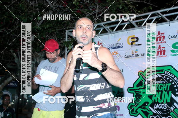 Buy your photos of the eventCircuito Night Run Lagos 2019 - Bzios on Fotop