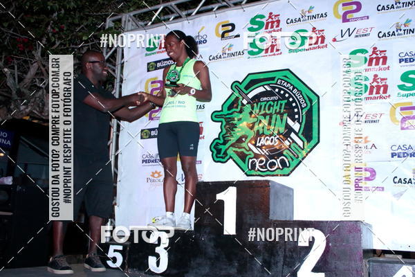 Buy your photos of the eventCircuito Night Run Lagos 2019 - Bzios on Fotop