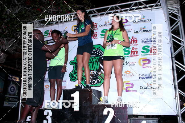 Buy your photos of the eventCircuito Night Run Lagos 2019 - Bzios on Fotop