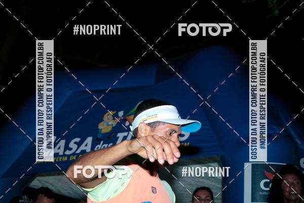 Buy your photos of the eventCircuito Night Run Lagos 2019 - Bzios on Fotop
