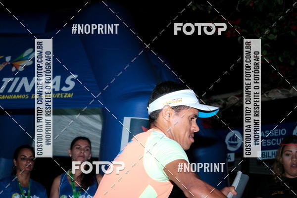 Buy your photos of the eventCircuito Night Run Lagos 2019 - Bzios on Fotop