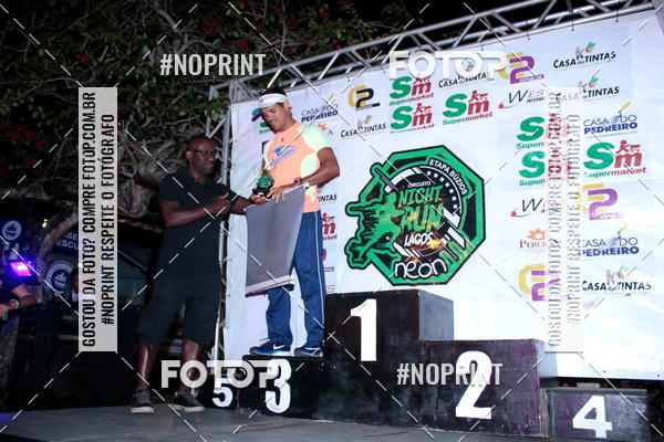 Buy your photos of the eventCircuito Night Run Lagos 2019 - Bzios on Fotop
