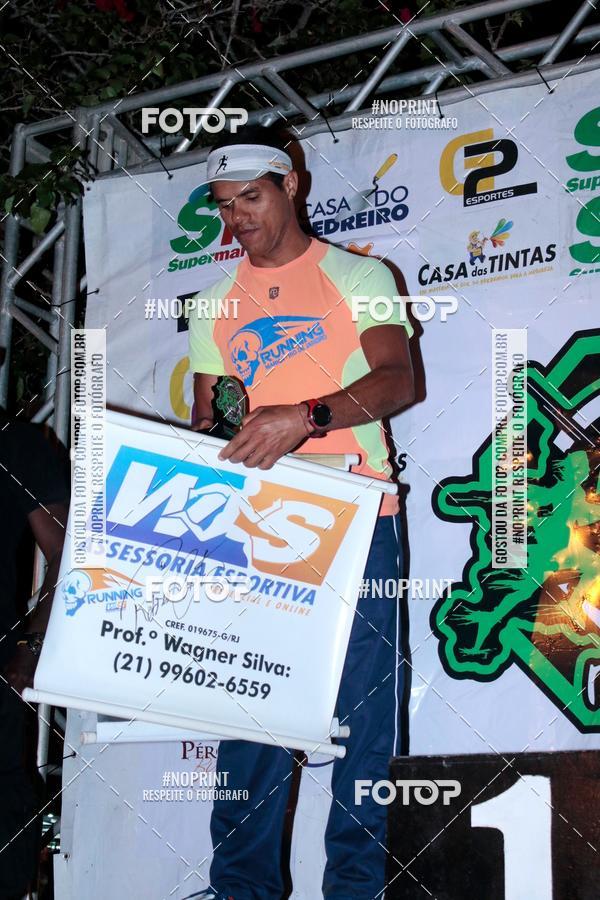 Buy your photos of the eventCircuito Night Run Lagos 2019 - Bzios on Fotop