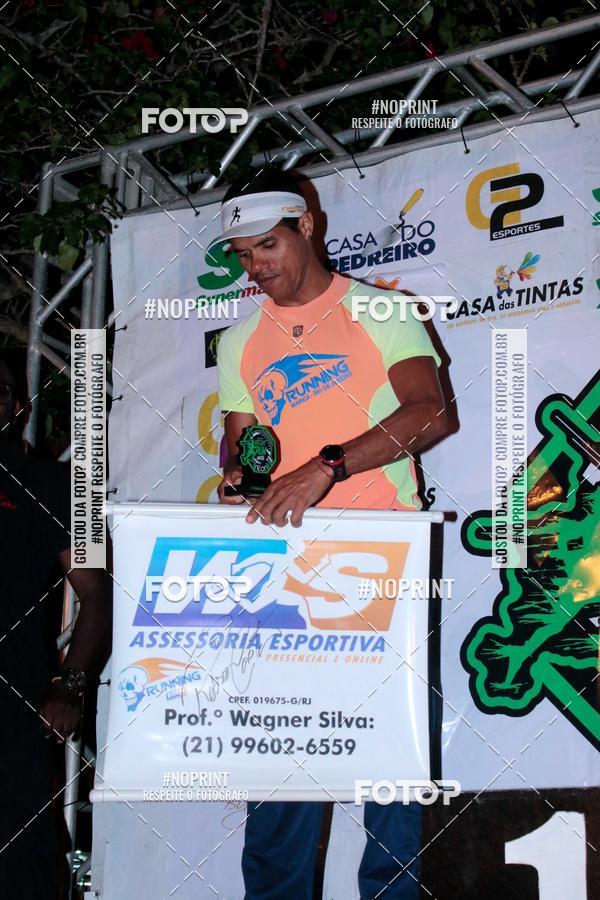 Buy your photos of the eventCircuito Night Run Lagos 2019 - Bzios on Fotop