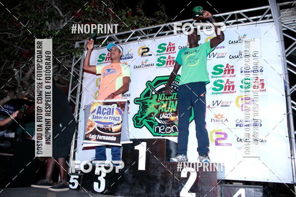 Buy your photos of the eventCircuito Night Run Lagos 2019 - Bzios on Fotop