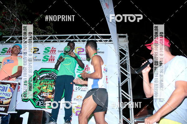 Buy your photos of the eventCircuito Night Run Lagos 2019 - Bzios on Fotop
