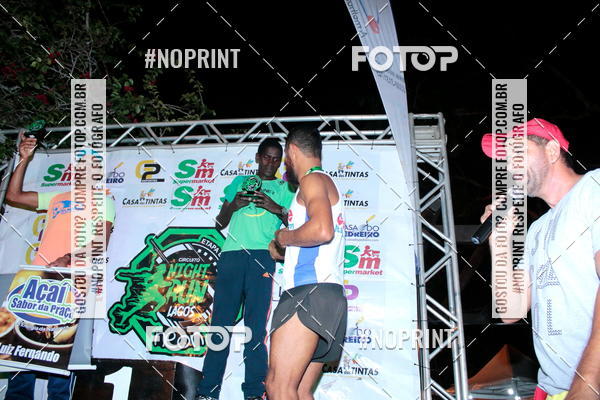 Buy your photos of the eventCircuito Night Run Lagos 2019 - Bzios on Fotop